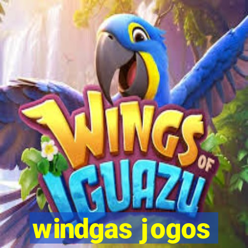 windgas jogos